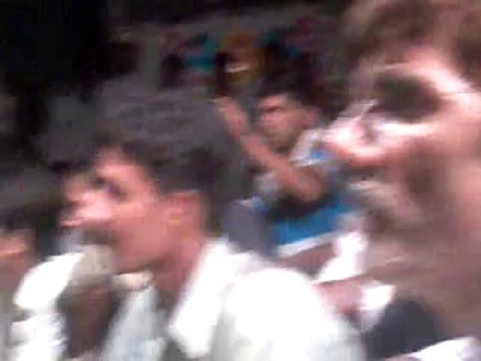 20140620_235130