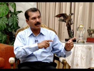 Such Time 26-06-2014 On Such TV