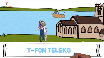 Gayrimenkul Danışmanları için Toplu Sms