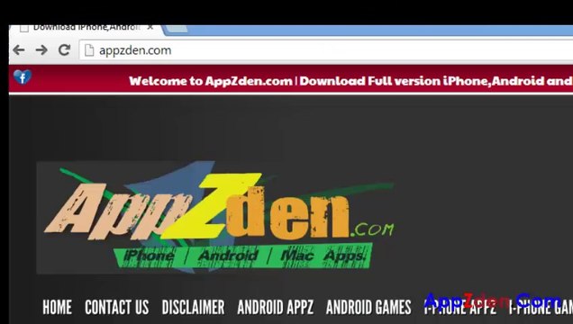 Download Next Launcher 3D Shell v3.13 Multilanguage [Full] +Themes Full Version Free
