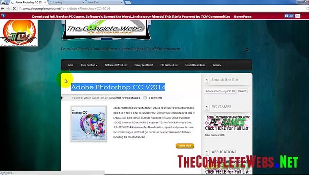 Download TomTom Maps of Europe 930 5601 Retail-NAViGON 2014 Full Version Free