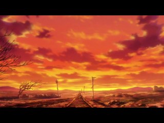 [2012 AMV] 01 Mikan