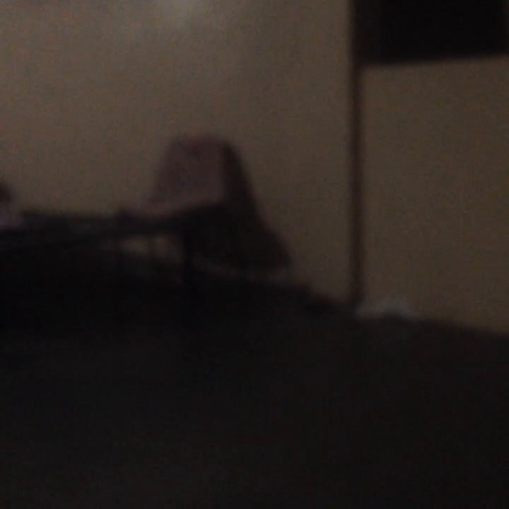 Mobile Capture 26-Jun-2014