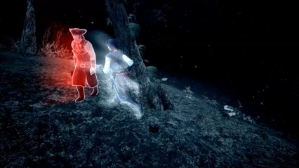 Assasin creed 3 Liberation parte 19