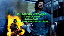 28 DIAS DESPUES DEL EXTERMINIO -VER ONLINE Y DESCARGAR