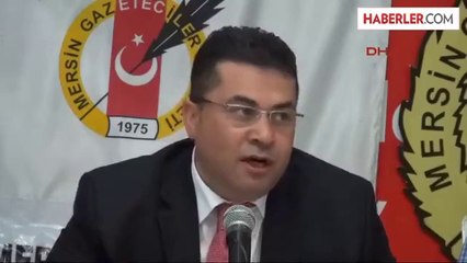MHP'li Ersoy: Başbakan Cumhurbaşkanı Olursa Başkanlık Sistemi Kaçınılmaz Olur