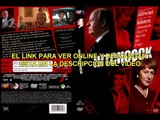 Hitchcock - PELICULA COMPLETA HD