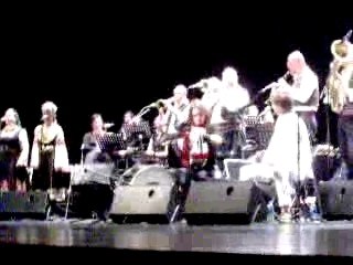 Concert Mémorable pour Fans 🎶