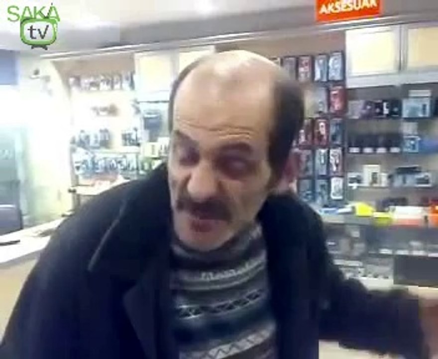 Kenan Komutan ve İstanbulun Fethi