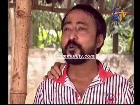 Dui Prithibi(Etv Bangla)-26 Jun 2014_chunk_1