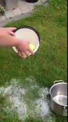 En hızlı patates nasıl temizlenir ?