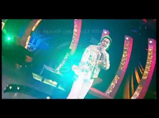 #غزالى   #ريهام سعيد  أغنية احضرونا غناء حكيم