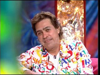 #غزالى   #ريهام سعيد  صديق مقرب لحكيم يفاجئه باتصال تليفوني