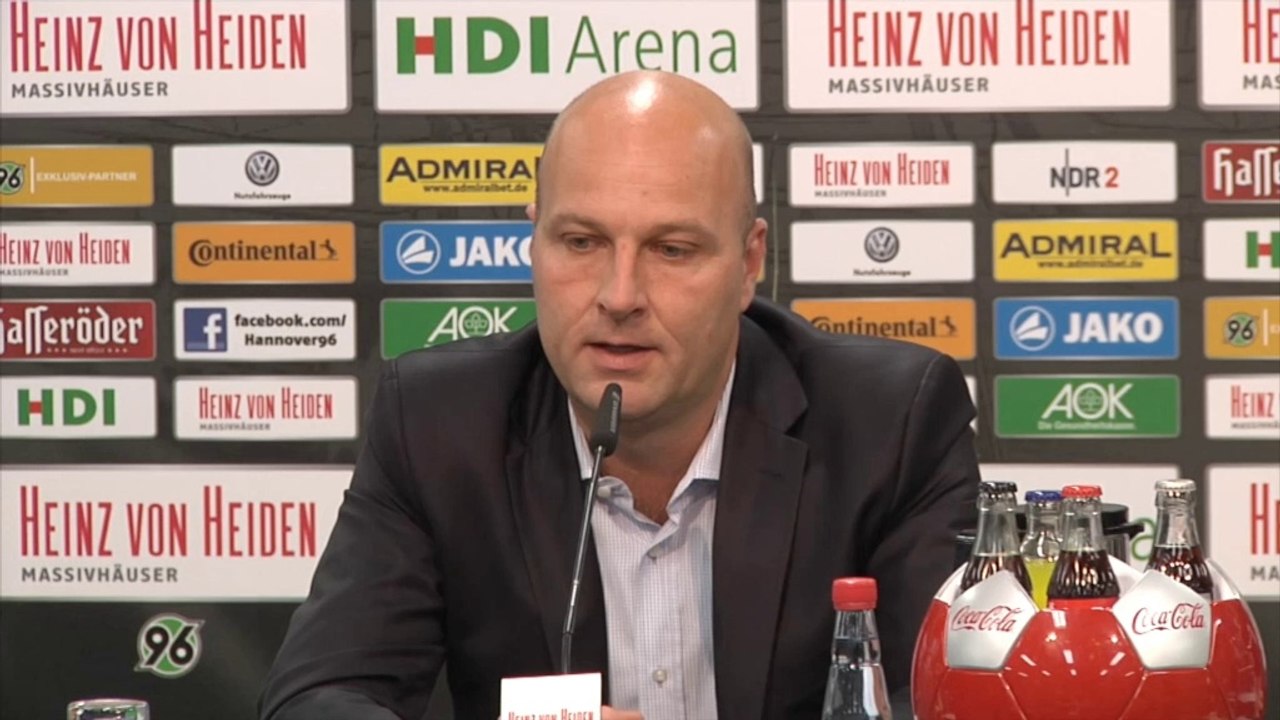 Dufner: 'Zwei Neue und einige Abgänge'