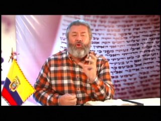 PROGRAMA 1082 JUEVES 19 JUNIO 2014