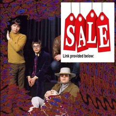 Discount Sales The Guess Who - Greatest Hits Review