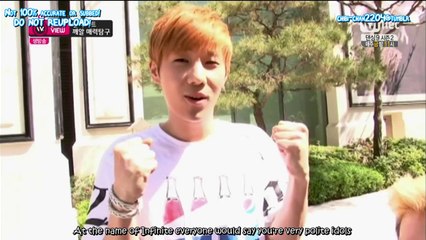 [eng] 140616 MNET WIDE NEWS