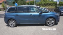 nouveau grand c4 picasso blueHDI mandataire auto chambery