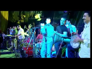 #غزالى   #ريهام سعيد  أغنية مش هاسامح غناء حكيم