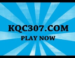 바카라게임ツ▃ツKQC307.COMツ▃ツ실전바카라