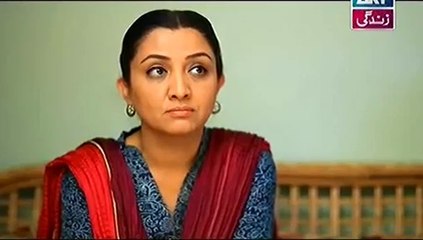 Rishtey Episode 44 Full on Ary Zindagi