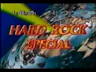 DAVID COVERDALE & JIMMY PAGE