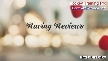 Hockey Training Pro Download Free (Free of Risk Download)