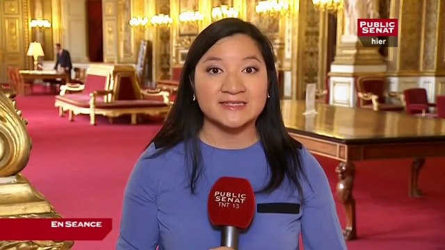 Suite du projet de loi tendant à renforcer l'efficacité des sanctions pénales - Audition