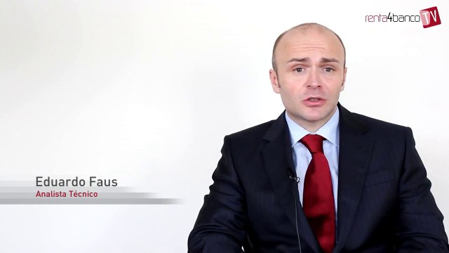 26.06.14 · Análisis técnico sobre bolsas y acciones del mercado