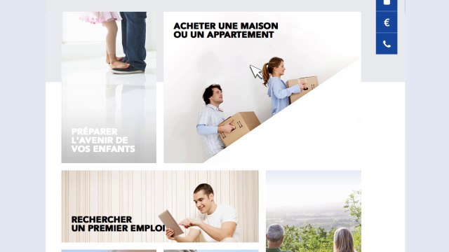 Animation projets-besoins