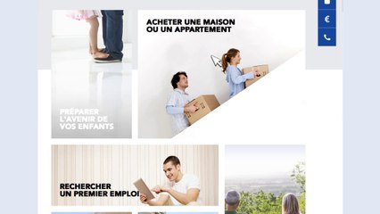 Animation projets-besoins
