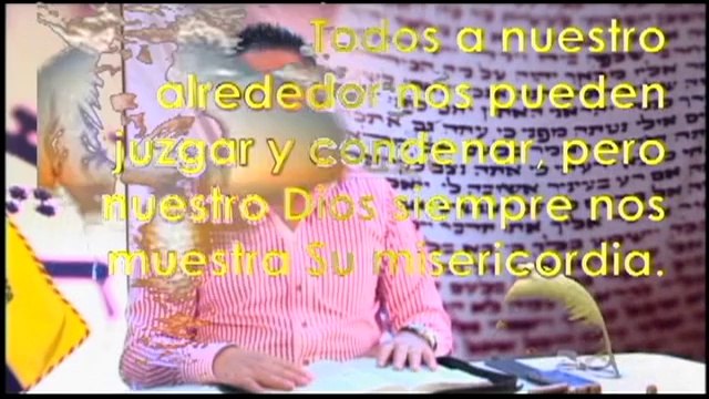 PROGRAMA 1086 LUNES 23 JUNIO 2014