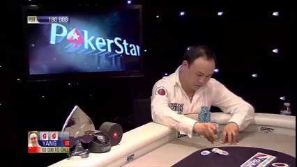 FPS Saison 3 - Paris 2013 - Day4 4/5