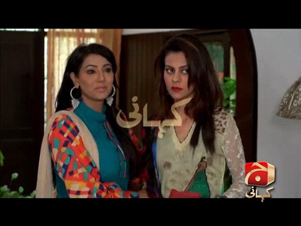 Devraniyan Episode 57-03 Mar 2014