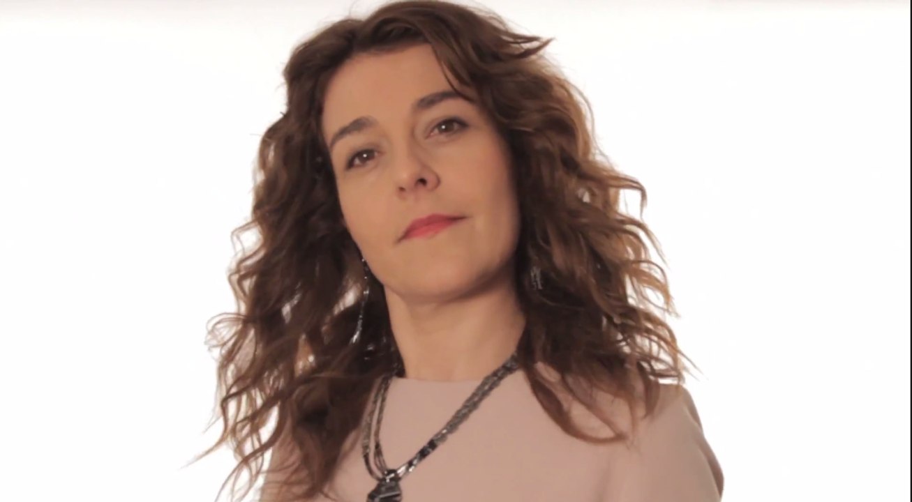 Comment adopter le wavy ?