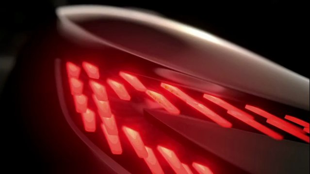 Gran Turismo 6 : Aston Martin dévoile la DP 100