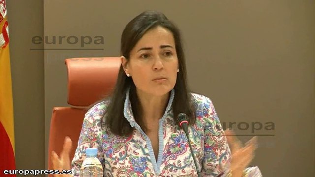 La DGT estima 79 millones de desplazamientos en verano