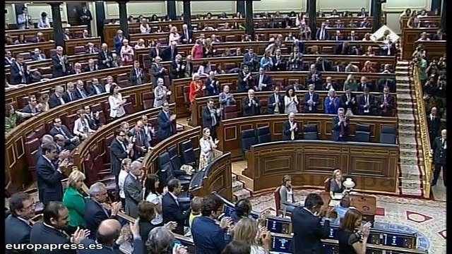 Rubalcaba deja la política y volverá a dar clases