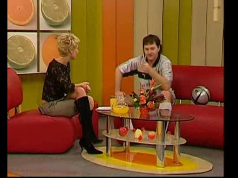 05.Hristo Petkov-Guest-TV-7