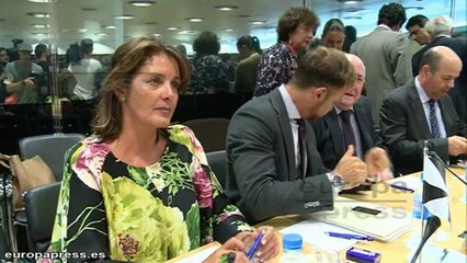 Consejo de Política Fiscal y Financiera
