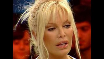 Doğanay & hoş gör sen