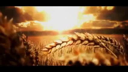 Feeling your Imaan down Watch This! By Yasmin Mogahed