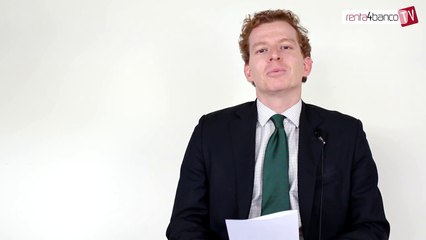 26.06.14 · OHL se adjudica contrato en México - Análisis del cierre del mercado financiero