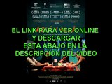 AQUI Y ALLA -VER ONLINE Y DESCARGAR