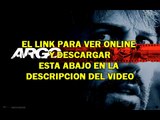 Argo -VER ONLINE Y DESCARGAR - HD