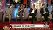 Dr Zakir Naik Shahrukh Khan and Soha Ali Khan on NDTV with Barkha Dutt Part 9