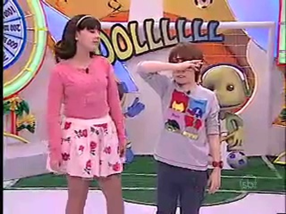 Scoody Doo 12 TV SBT 2014-06-25 10h56m38s
