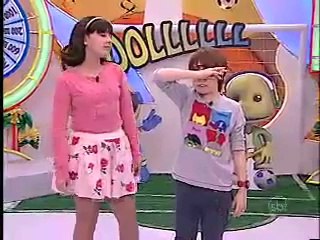 Scoody Doo 12 TV SBT 2014-06-25 10h56m38s