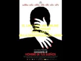 CONOCERAS AL HOMBRE DE TUS SUEÑOS - PELICULA COMPLETA