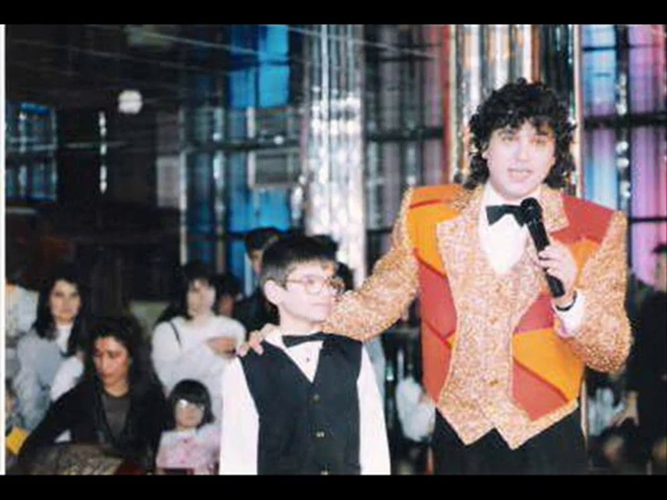 Summer hit 2014! Ники Захариев - Колелото на късмета - bg pop music